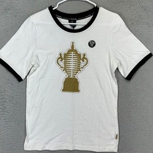 Webb Ellis Cup | eBay