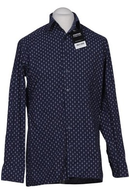 Marvelis Hemd Herren Oberteil Business Hemd Freizeit Hemd Gr. KW DE ... #yu51fuv