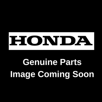 #ad #ad Honda PLUG 53174 116 670 NEW $19.00