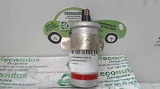 Bobine Ford SIERRA