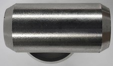 Stainless Block To Transmiss Dowel Pin Set Ford 289-302-351