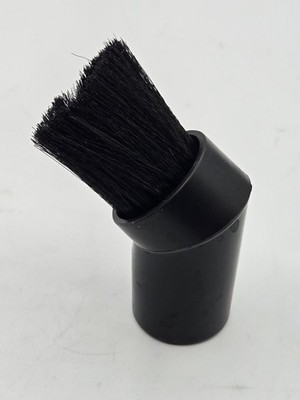Black&Decker 9511 Car Vac Plus Replacement Brush,Dust 143782-01 Genuine OEM 