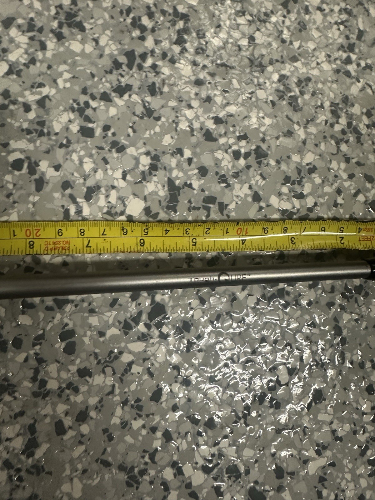Picture 11 of 12