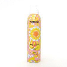 Amika The Shield Anti Humidity Spray 5.3 oz Frizz Control Protection