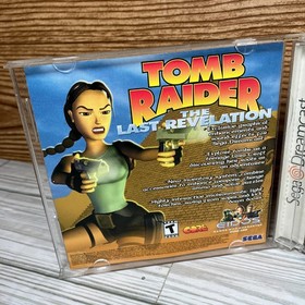 Sword of the Berserk: Guts' Rage (Sega Dreamcast, 2000) Case & Manual Only