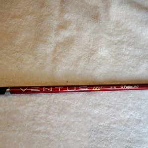 Ventus Tr Red Velocore | eBay