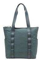 Marc O'Polo Loritz Shopper Shopper Tasche Skipping Stone GrüNgrau Neu