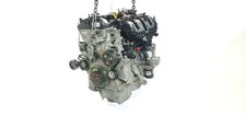 2013 2014 2015 Jaguar Xf Oem Engine Motor 2.0l Runs Great