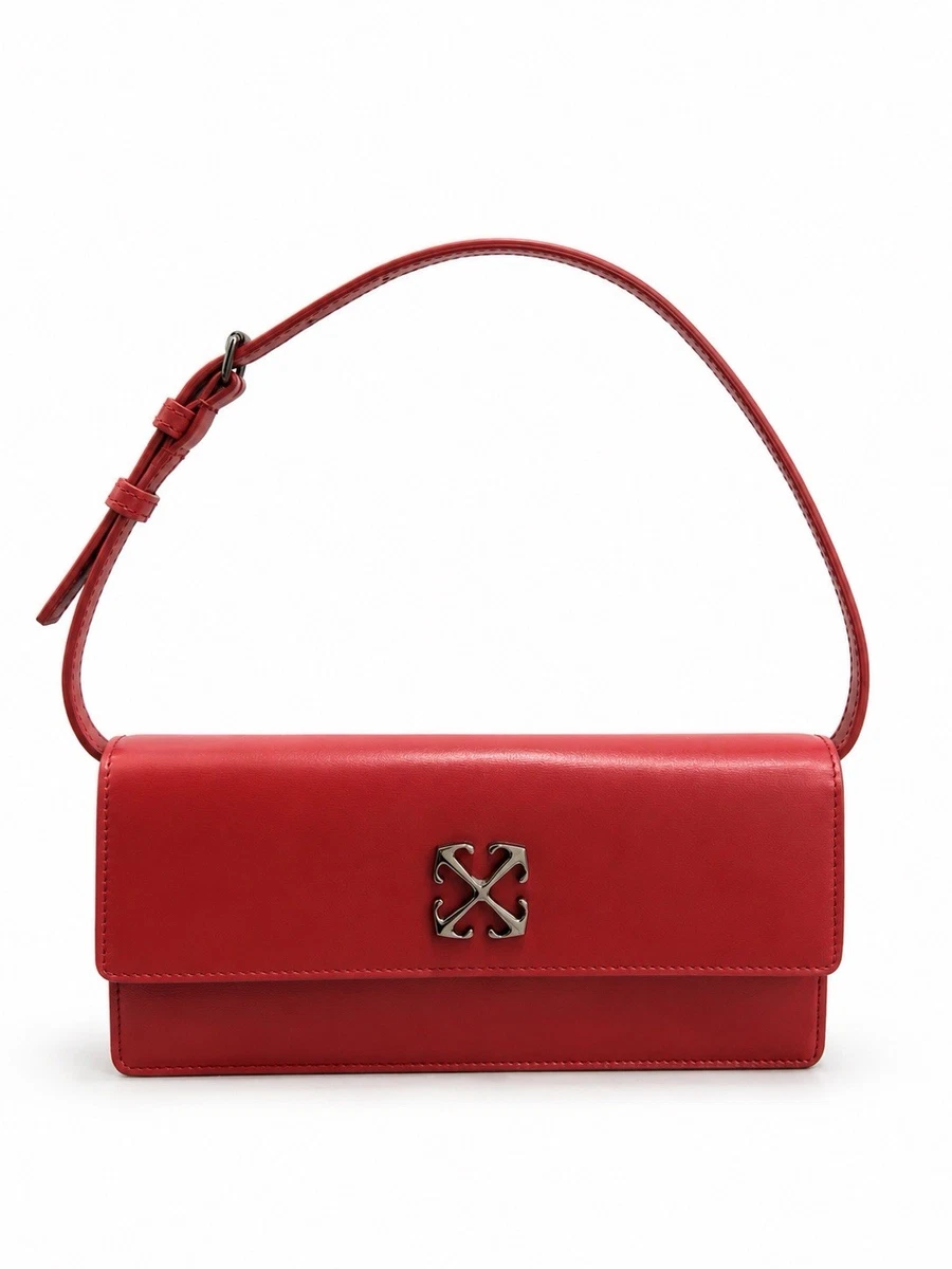 Off-White Bags for sale | eBay