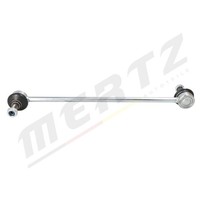 Mertz Koppelstange Stabilisator M-S1713 Stahl FüR Smart Forfour 454 Fortwo 450