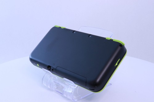 New Nintendo 2DS LL XL Auswahl Variation Farbe & 4Rang TOP【1Tag Versand】 - Bild 102 von 378