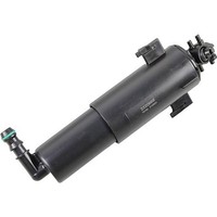 Metzger 2220668 WaschwasserdüSe Scheinwerferreinigung FüR Bmw X6 X5 E71 E72