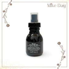 Davines OI All in One Milk 50 mL - New