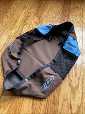 BOB Revolution Stroller Single Stroller under basket storage brown 2006 - 2010