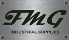 FMG Industrial Supplies