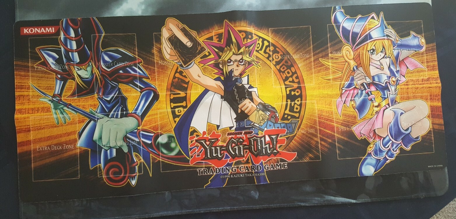 Picture 1 of 1