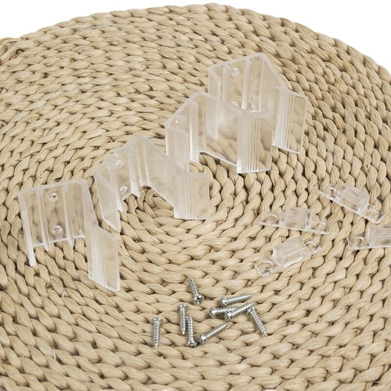 Sliding Door Latches Easy Installation Interior Sliding Door Lock set