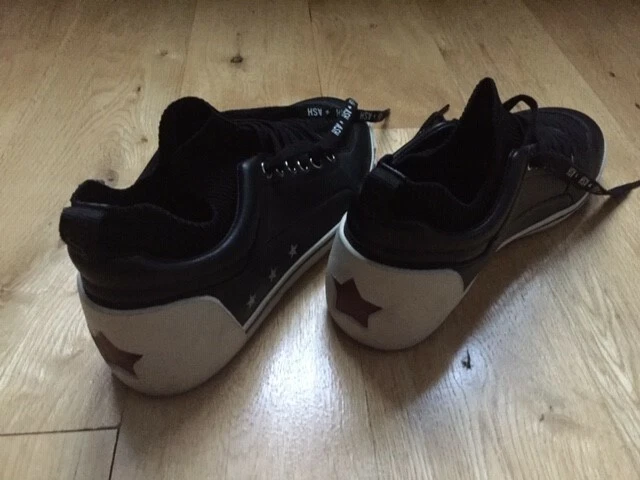 Ash cheap nippy sneakers