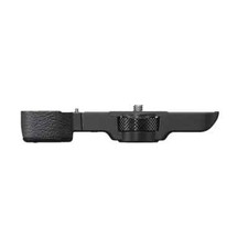 SONY GP-X2 Grip Extension for Sony a7C II and a7CR Digital Camera New Free Ship.