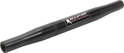 Allstar Performance Radius Rod 5/8in Aluminum 13in Allstar Performance Radius Rod 5/8in Aluminum 13in