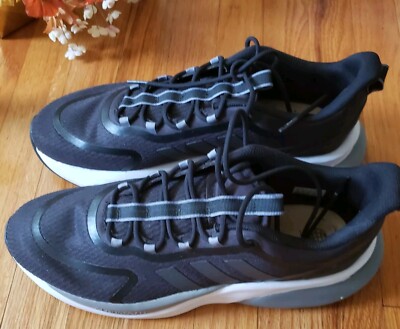 ebay adidas alphabounce