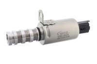Vaico V42-0629 Steuerventil, Nockenwellenverstellung FüR CitroËN Ds Opel