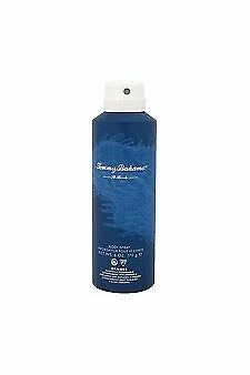 Tommy Bahama Spray Desodorantes