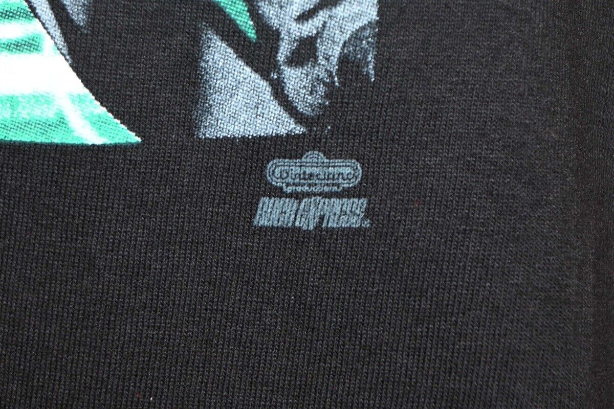 vintage 90s BEASTIE BOYS ILL COMMUNICATION 1994 HIP HOP vintage 90s BEASTIE BOYS ILL COMMUNICATION 1994 HIP HOP
