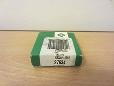 NA2202-2RSR INA image