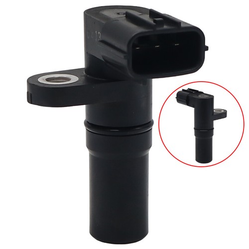 New IAT Sensor For Honda Civic Accord CR-V Acura MDX Element RSX - Foto 5