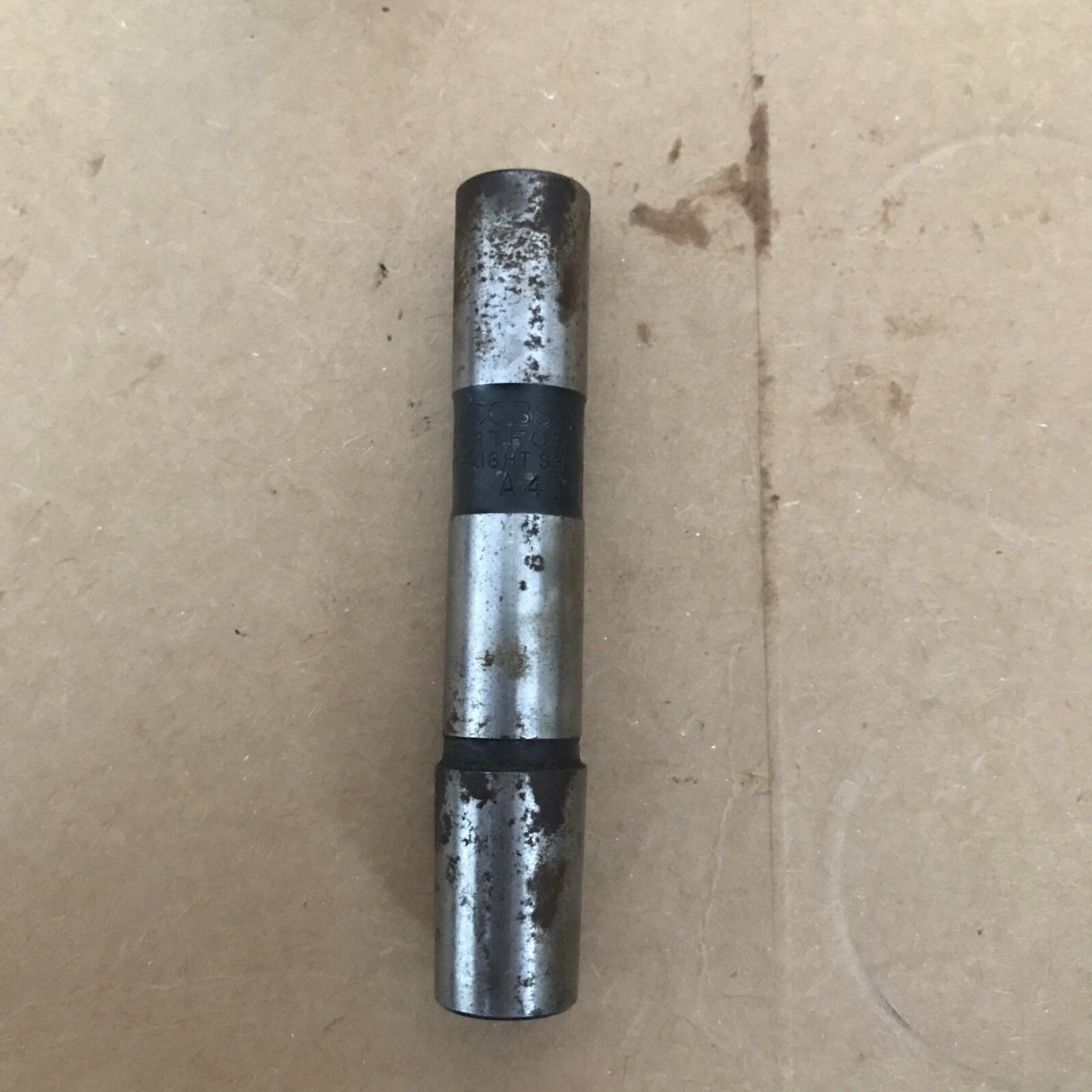 Lot of Used Drill Chucks Jacobs, Albrecht, Portomatic, and Supreme eBay