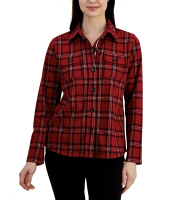 Tommy Hilfiger Women