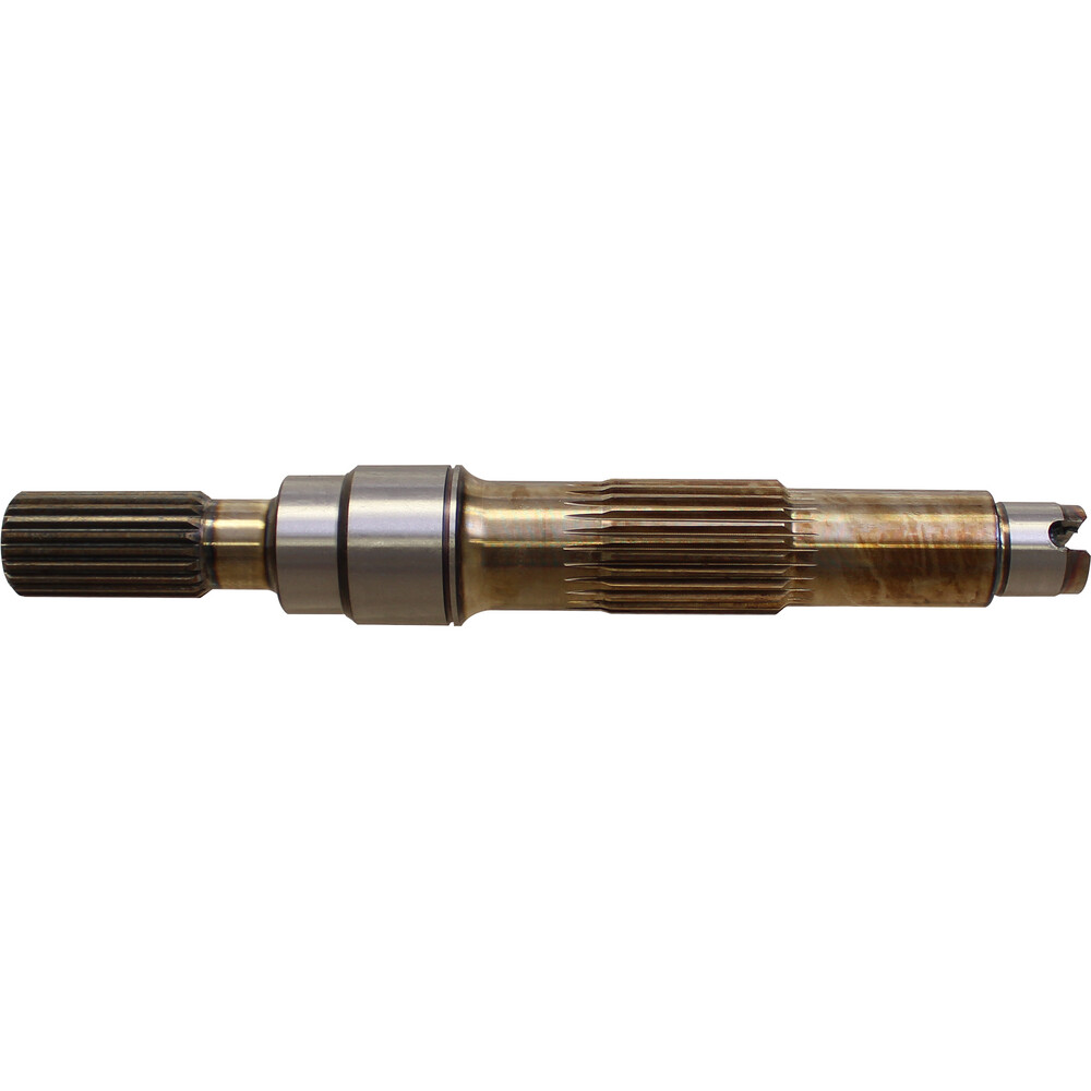 403149A1 Hydrostatic Pump Shaft for Case IH 2366 2377 2388 Combine | eBay