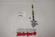 OEM KTM Fuel Gas Petcock 54807004000 125 200 250 300 525 400