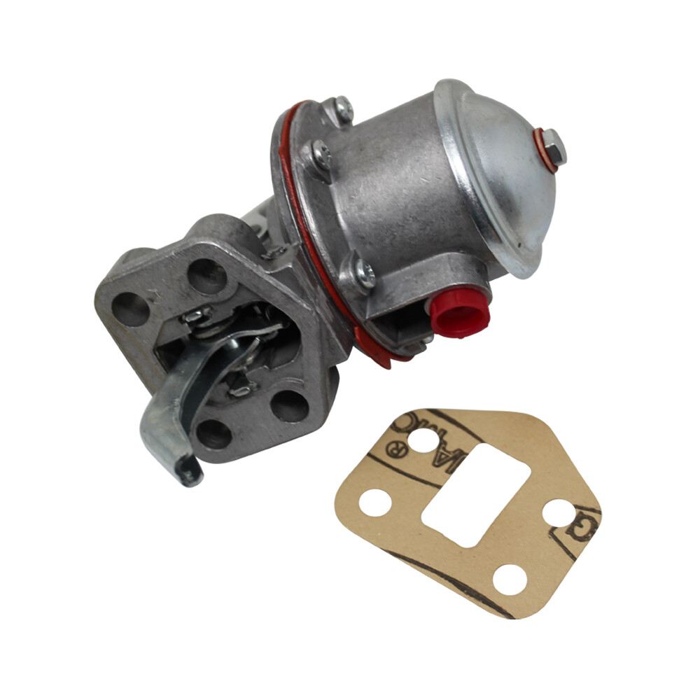 1446951M91 FUEL LIFT PUMP Fits Massey Ferguson 3641400M91