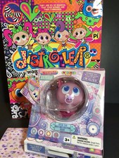 nerlie doll accessories