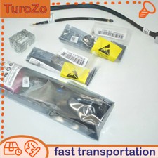 BOSS-S2 Card Kit w/Cable for Dell PowerEdge R750xs PKH3T HM7F6 New