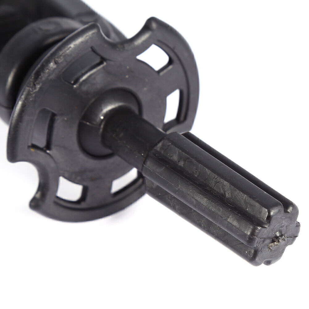 New Salon Clamp Holder For Hair Mannequin Hairdressing Practice Training Head