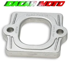 MHR SLEEVE FLANGE Ø 30 APRILIA SCARABEO STREET 50 2T (PIAGGIO)