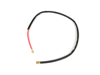 Kabelast BGM FüR Vespa V50, 50N, SR50, SS50, V90, SS90, PV125