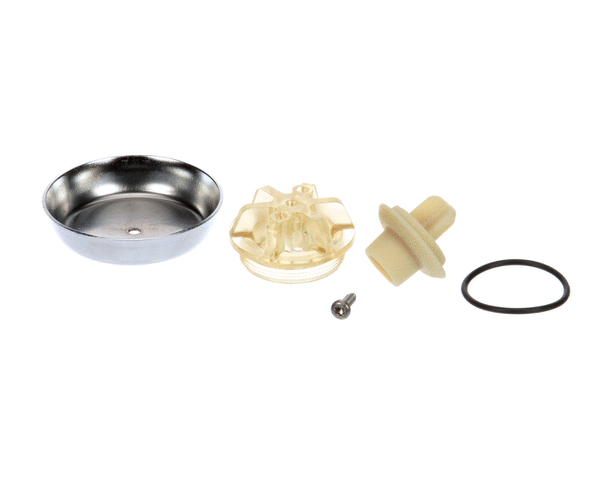 892-202KD Chicago Faucet Vacuum Breaker Kit Genuine OEM CGFT892-