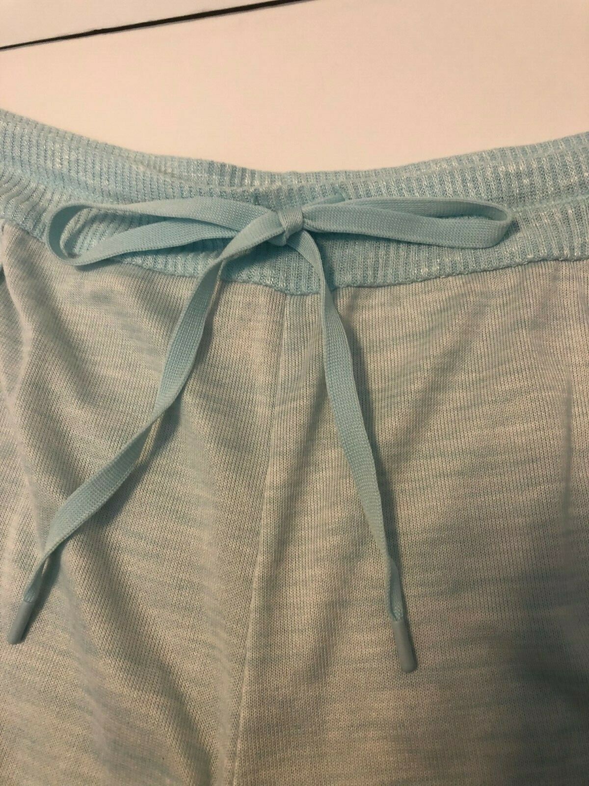 Picture 5 of 5