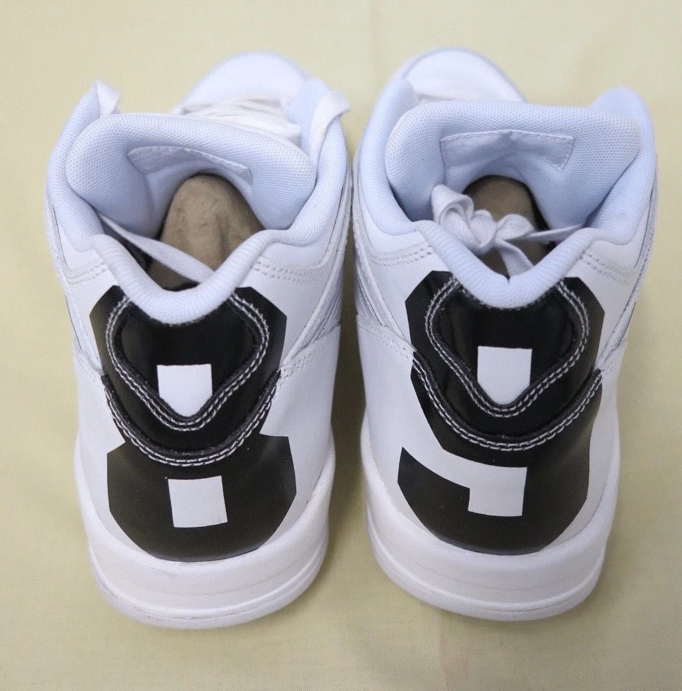 Nike air flight store 89 le qs