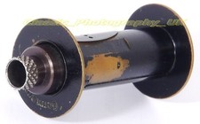 Leica Take-Up Spool Leitz SVOOP for LEICA 1G Leica IIId IIIF Leica 3G Leica IIIc