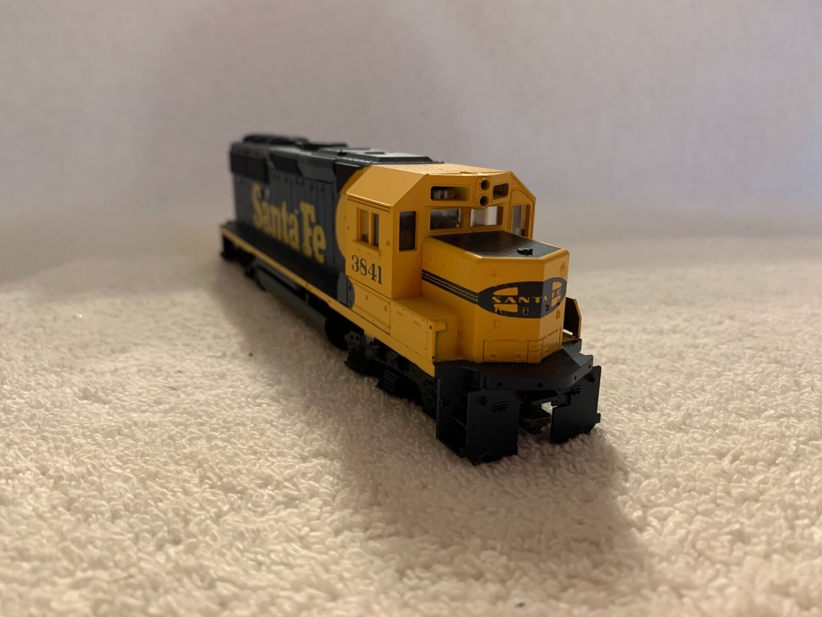 434535_2