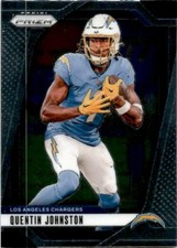 2024 PRIZM FOOTBALL 151 -300 PICK YOUR CARDS COMPLETE YOUR SET