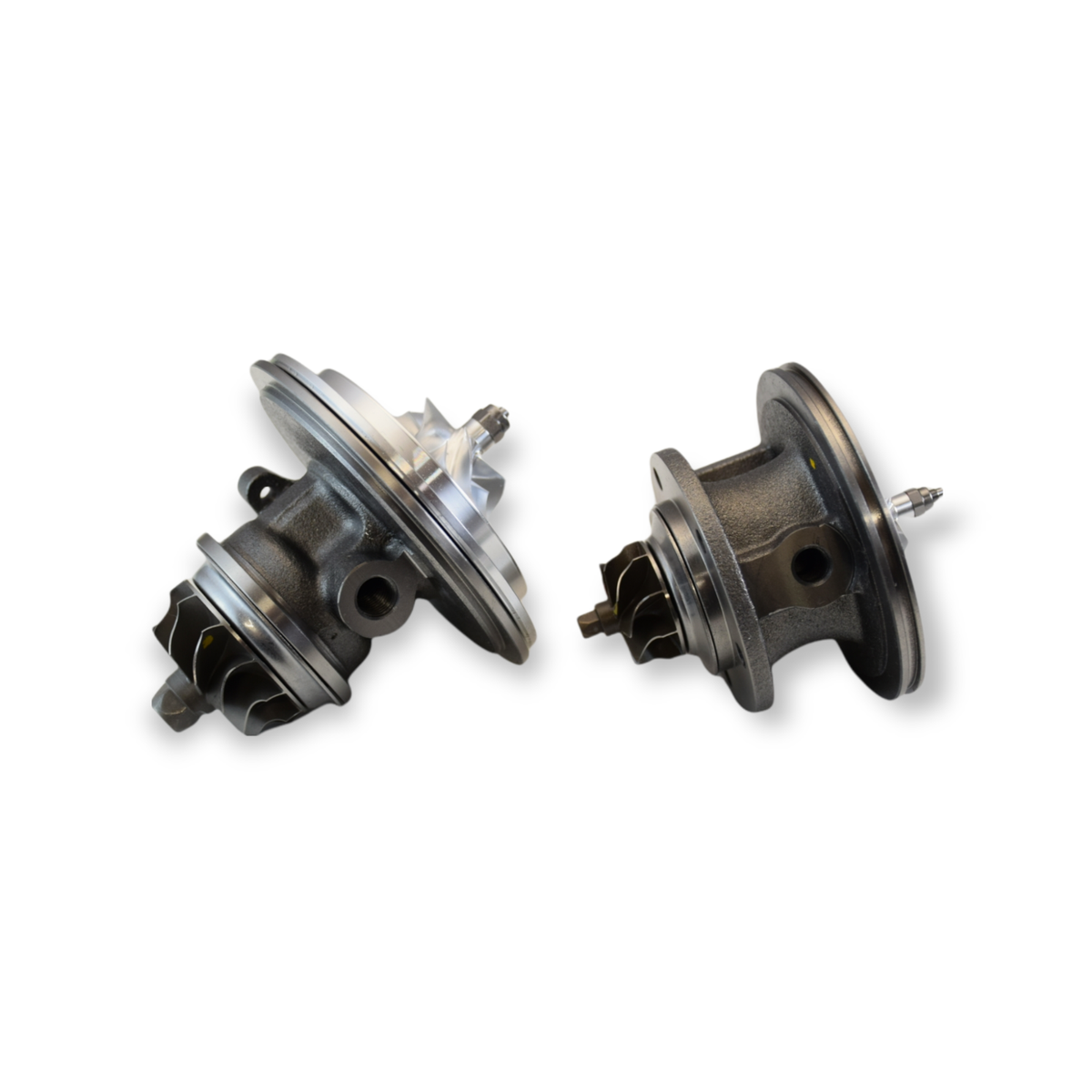 Turbo Volkswagen VW Amarok Transporter Multivan 2.0 TDI Bi-Turbo 180 Cv Ref 10009700027 10009700053 10009700064 Turbo Volkswagen VW Amarok Transporter Multivan 2.0 TDI Bi-Turbo 180 Cv Ref 10009700027 10009700053 10009700064