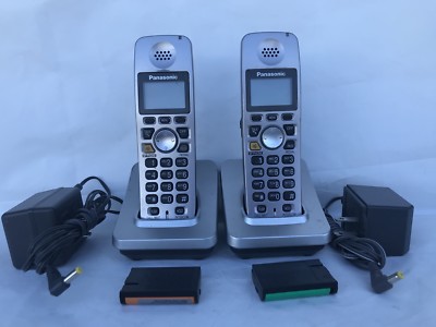 s-l400.jpg