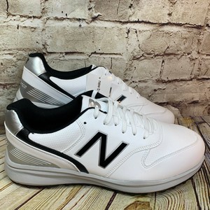 extra wide golf shoes size 13