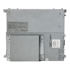 SIEMENS Simatic Panel PC 677B 6AV7872-0BE22-1AC0
